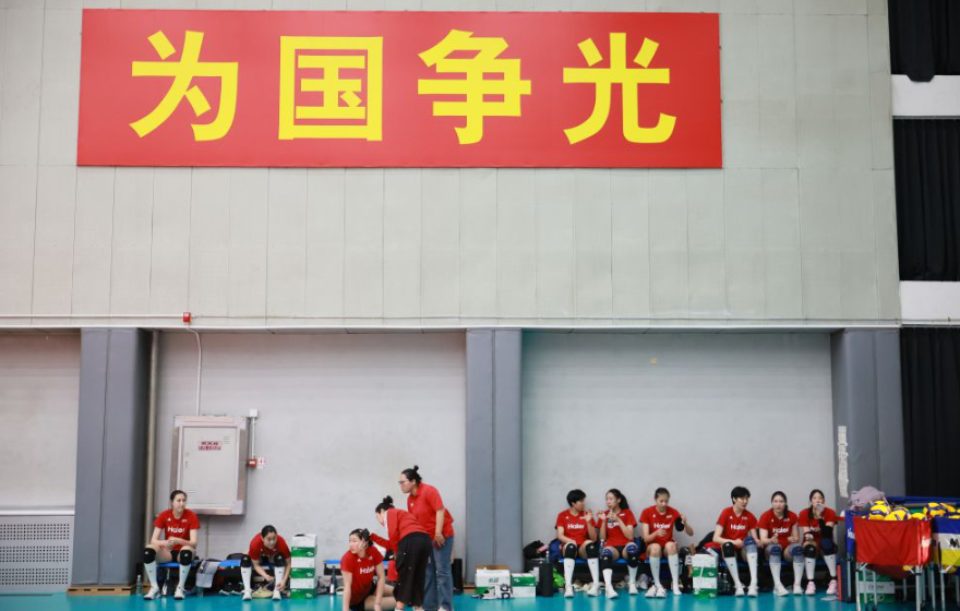 必赢国际对社会责任的积极践行