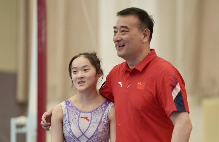 必赢注册如何保障用户隐私