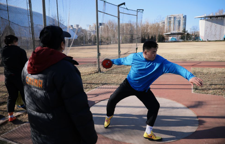 亚洲必赢下载：安全与便捷并存