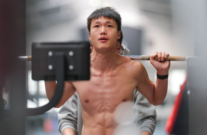 必赢软件在物流管理中如何提升效率