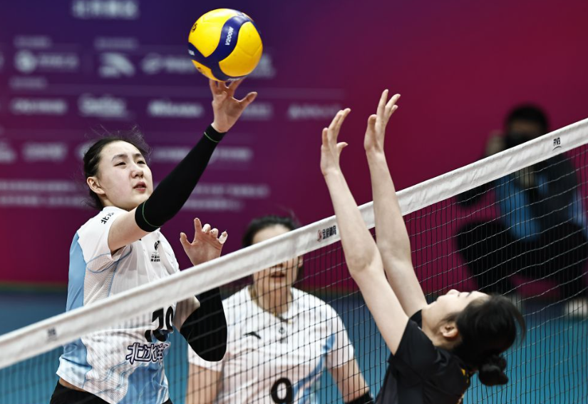团结一致铸就中国辉煌
