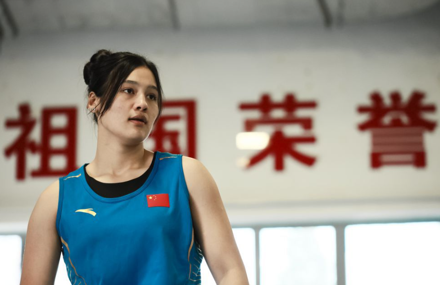 必赢平台的社交互动与社区文化